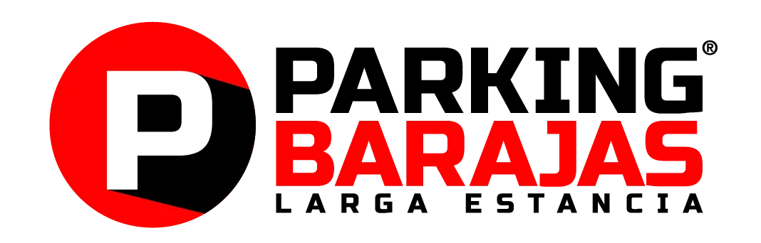 Parking Barajas - Larga Estancia Aeropuerto Madrid